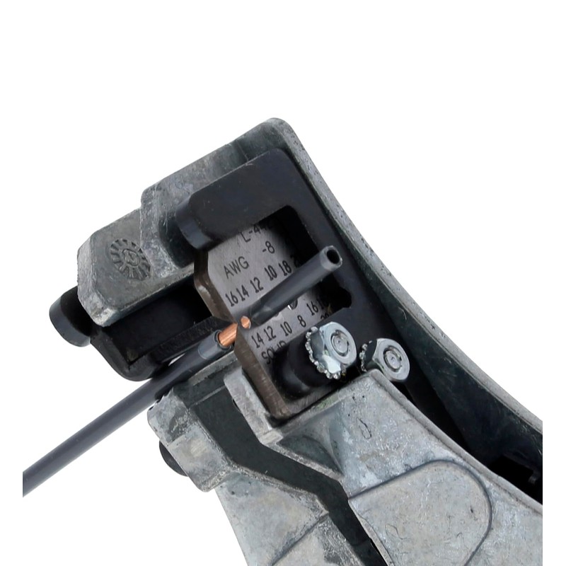 Ideal Strip Master 45 – 092