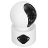 Home Security Camera Dual 2MP Lens Wireless WiFi Two Way