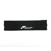 Fortitude Sports Phone Belt for Running | Waist Belt Phone