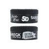 Cera Para Cabello Baregk 5d Profesional Barberias Esteticas Aroma EXTRA
