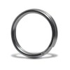 split rings reinforced vmc round 3561s stainless - pack 3561spo0002d9