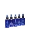 Tom & Sheri's Traveler Set, 5 Tom & Sheri's Wrinkle