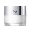 M·A·C IPSA Barrier Serum
