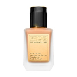 PAT McGRATH LABS Sublime Perfection Foundation Light 5