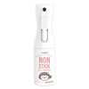 Lady N Non-Stick Coating Spray for Cat Litter Box and