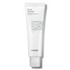 COSRX Pure Fit Cica Cream, 50ml 1.69 fl.oz Centella Moisturizer