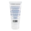 Caricia Aromatica Protector Solar Fps 50 En Crema Antioxidantes E