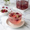 Taylors of Harrogate Rose Lemonade Infusion Individually Wrapped Bags, 20