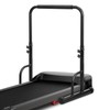 28 Inch Wide Handle Bar for Walking Pad Only with