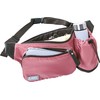 Body fit! Lightweight Walk Bag (Rose)