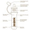 haakaa Colostrum Collector with Storage Case Set, Included 1 pc