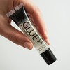 Moon Glitter - Professional Glitter Fixing Gel - 15ml -