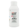 Mont Marte Premium Clear Texture Gesso 8.4oz (250ml), Suitable for
