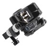 TOOPRE Universal Mountain Bike Disc Aluminium Alloy Die Casting Brake