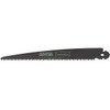 Bahco Replacement Blade 396, Saw Blade, Black, 7 Teeth, Rectangular,