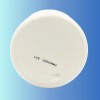 Crema Extracto Chia Reparadora Alfaparf Real Rigen 500g