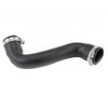 Frankberg Charge Air Hose Right Compatible with A4 8EC B7