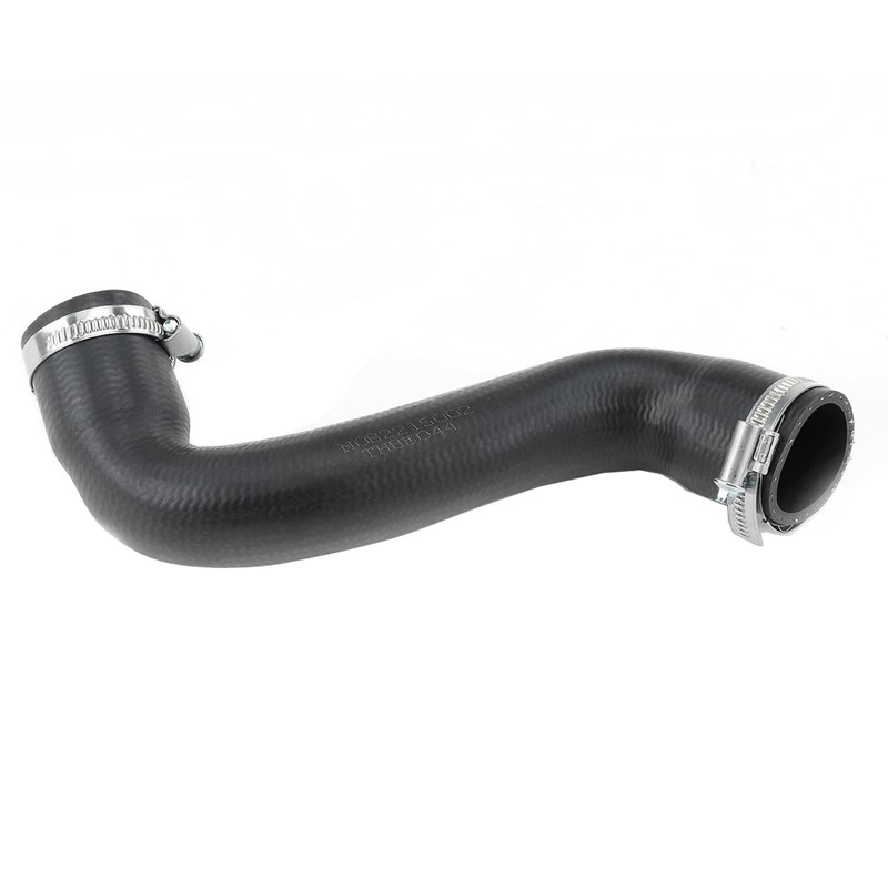 Frankberg Charge Air Hose Right Compatible with A4 8EC B7