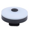 Bicycle Tail Light USB Rechargeable Waterproof Five Modes Warning Bicycle
