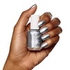 Essie Nail Polish for Colour-Intense Finger Nails