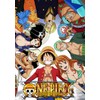 Tainsi One piece Anime Poster 11 x 17 inches, 28