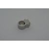 ADS Works Performance Shock Lower Eyelet, Works - Clear Anodized