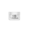 Filorga Time Filler 5XP Cream, 50ml