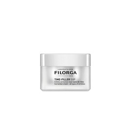 Filorga Time Filler 5XP Cream, 50ml