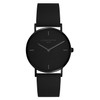 Liebeskind Berlin Armbanduhr LT-0134-LQ IP Black