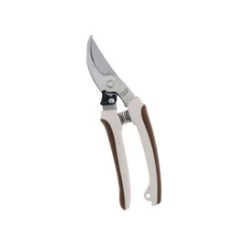 Japanese Gardening Scissors - Stainless Steel - Pruning Shears with Main Blades - 7.1 inches - Made in Japan