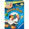 RV Blind Man's Buff 1 - 4 players, aged 3