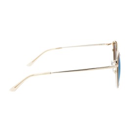 Liebeskind Berlin 46-25-140-10251 Women's Sunglasses with UV-400 Protection Colour: Colour 2, Model 2