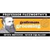 Bálsamo Abrillantador Para Barba Professor Fuzzworthy's. Aco
