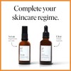 47 Skin Silver Face Mask - Anti-Blemish & Scar Repair