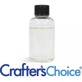 Crafters Choice "Crothix™" Liquid Bubble Wash Thickener - 8 Ounce