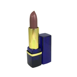 Estée Lauder Estee Lauder Electric Intense Lip Creme - 704 Amourose Lipstick
