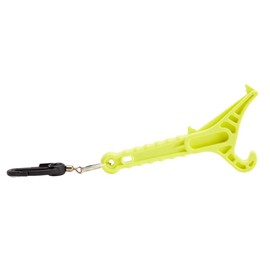 FireHoseDirect Hard Plastic Spanner Wrench