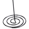 10Pcs Tabletop Planter Fashionable Air Plant Stand Holder Container Display