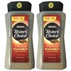 Taster's Choice Original Gourmet Instant Coffee 14 Oz, Pack of