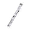 Osram Qt – Team QUICKTRONIC qt-fit5 5/8 1 x 54