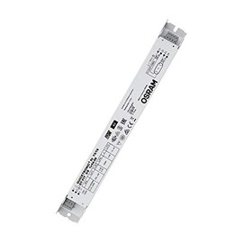 Osram Qt – Team QUICKTRONIC qt-fit5 5/8 1 x 54 – 58/220