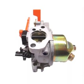 Generac Genuine OEM Generac 0J35220126 Carburetor 59870 59890