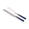 Rivadossi Sandro 1602D05 Stainless Steel Cutlery