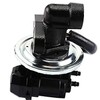 EGV1136 EGR Valve Compatible With 2007-2010 F150 2007-2014 E150 E250