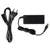 vhbw 1 x Power Supply Compatible with Lenovo ThinkPad Z50-70,