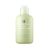 BY WISHTREND Green Tea&Enzyme Powder Wash 70g