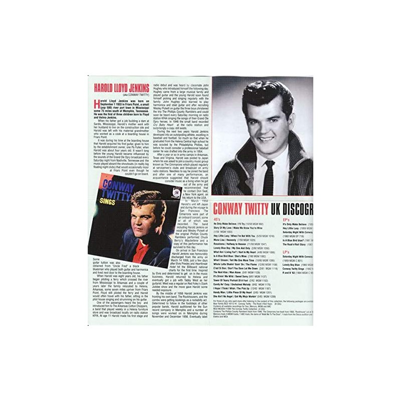 Looking Back: The Very Best Of