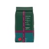 Starbucks Starbucks Ground Coffee, Dark Roast Coffee, Caffè Verona, 100%