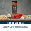 PS Seasoning Notorious P.I.G. - Pulled Pork Rub 25.8 oz