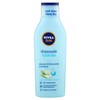 Nivea Sun Doposole Hydrate 200 ml